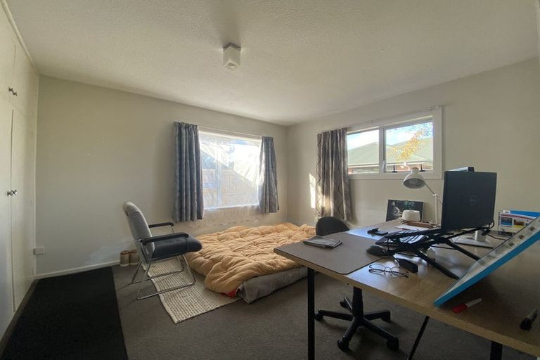 Photo of property in 1/11 Middleton Road, Upper Riccarton, Christchurch, 8041