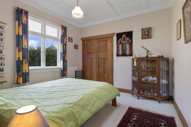 Photo of property in 3 Newton Street, Fitzroy, New Plymouth, 4312
