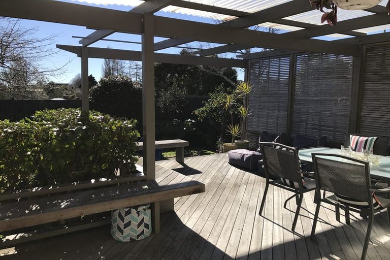 Photo of property in 58 Union Road, Howick, Auckland, 2014