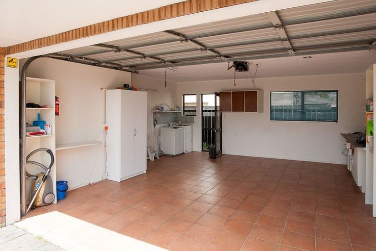 Photo of property in 4 Denby Crescent, Tikipunga, Whangarei, 0112