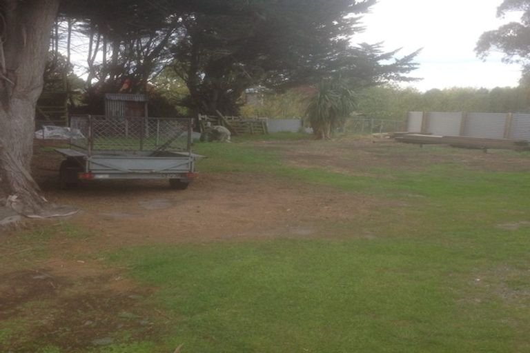 Photo of property in 5 O'carrolls Road, Hawarden, 7385