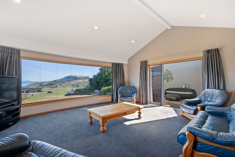 Photo of property in 1083 Mapara Road, Kinloch, Taupo, 3385
