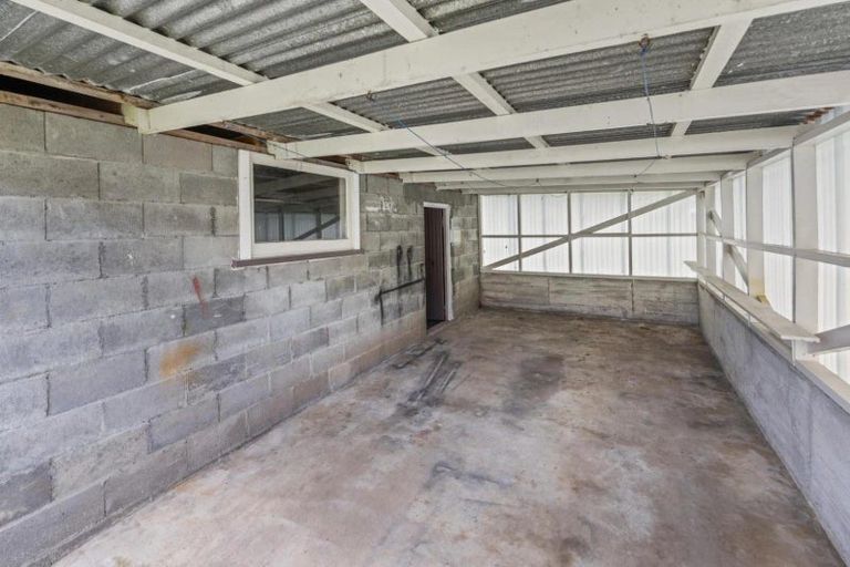 Photo of property in 267 Frankley Road, Ferndale, New Plymouth, 4310