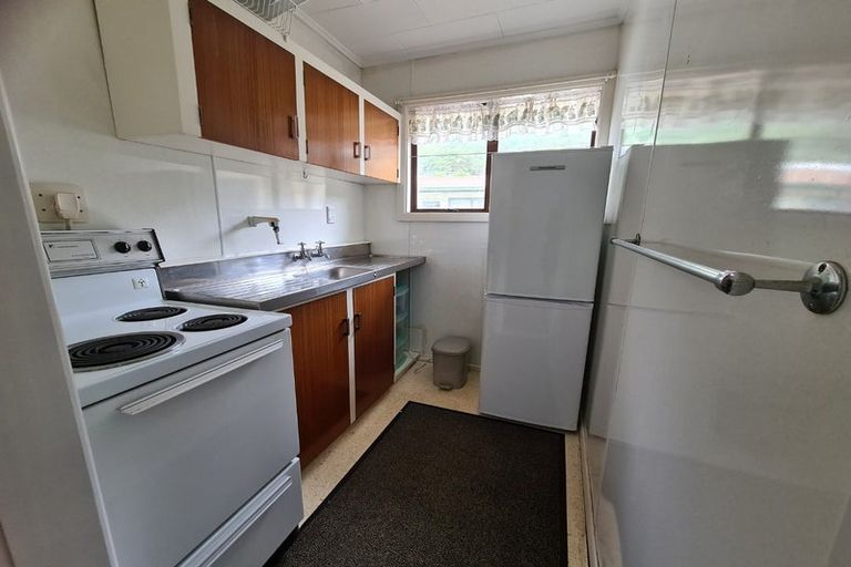 Photo of property in 5/93 Waikawa Road, Picton, 7220