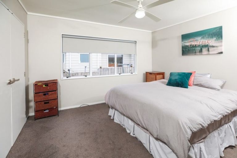 Photo of property in 23 Olwyn Green, Dinsdale, Hamilton, 3204