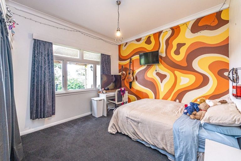 Photo of property in 39 Francis Road, Westmere, Whanganui, 4574