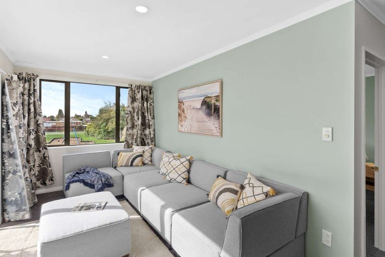 Photo of property in 65a Amyes Road, Hornby, Christchurch, 8042