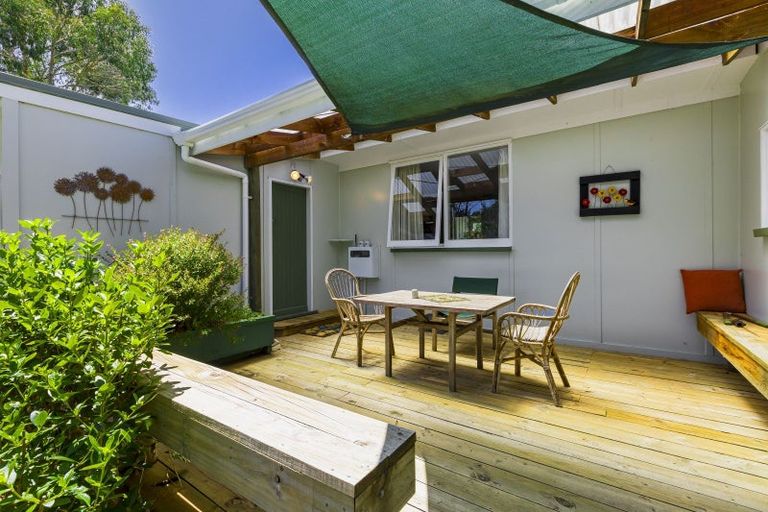 Photo of property in 24a Pourerere Road, Waipawa, 4271