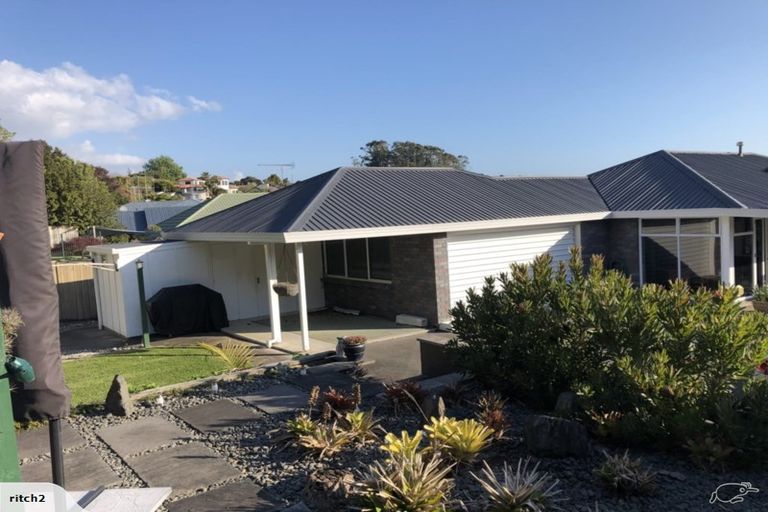 Photo of property in 17 West Ridge Drive, Western Heights, Hamilton, 3200