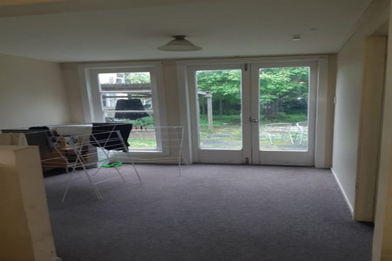 Photo of property in 203 North Road, North East Valley, Dunedin, 9010