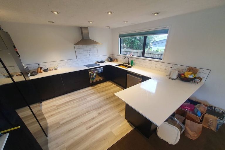 Photo of property in 54a Tankerville Road, Hoon Hay, Christchurch, 8025