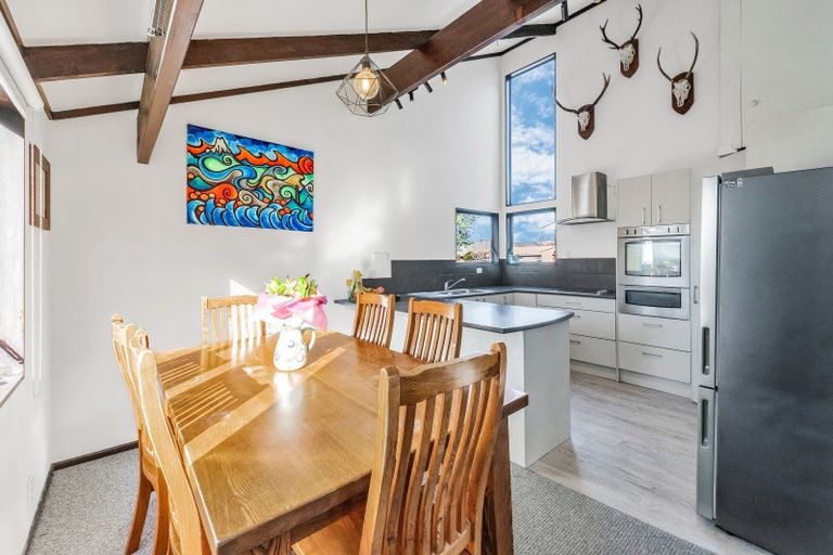 Photo of property in 30 Millstream Drive, Lincoln, 7608