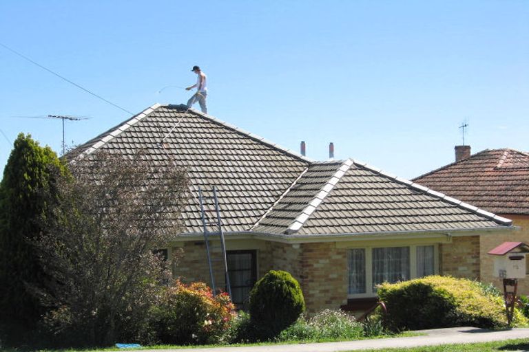 Photo of property in 13 Dudley Avenue, Huntly, 3700