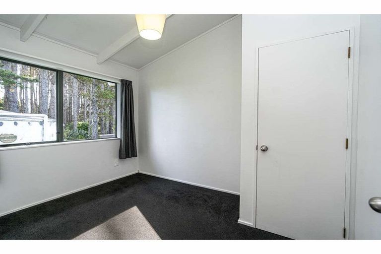 Photo of property in 75 Hikurua Road, Kaeo, 0478