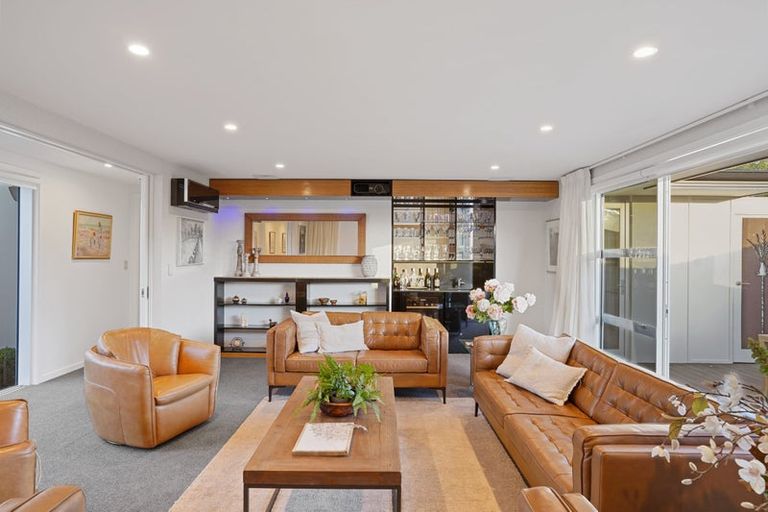 Photo of property in 28 Liffey Springs Drive, Lincoln, 7608