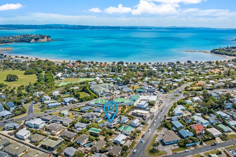 Photo of property in 2/930 Whangaparaoa Road, Manly, Whangaparaoa, 0930