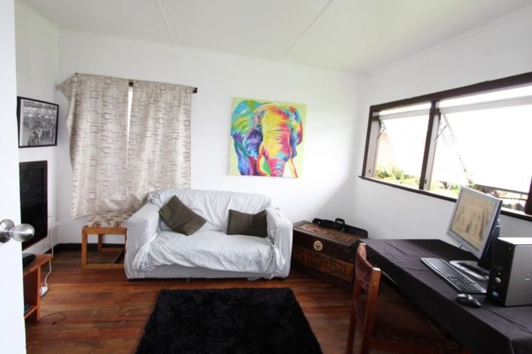 Photo of property in 63 Manaia Street, Tokoroa, 3420