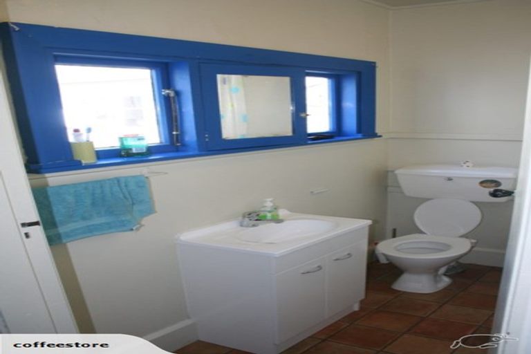 Photo of property in 23 Stoke Street, Sumner, Christchurch, 8081