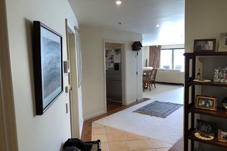 Photo of property in 72 Harbour Village Drive, Gulf Harbour, Whangaparaoa, 0930