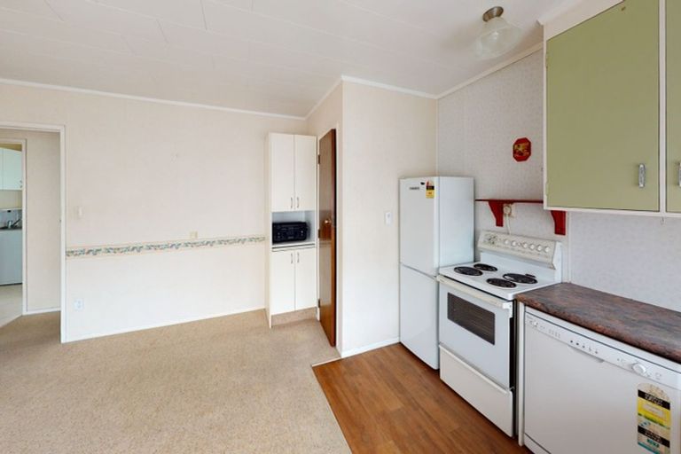 Photo of property in 17c York Street, Gonville, Whanganui, 4501