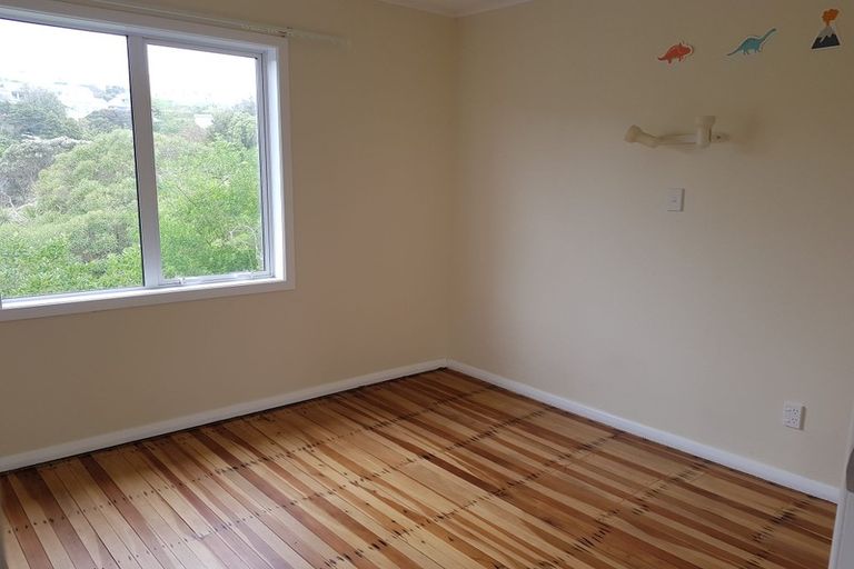 Photo of property in 73 Madras Street, Khandallah, Wellington, 6035