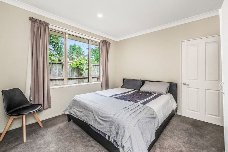 Photo of property in 42 Chapman Street, Leeston, 7632