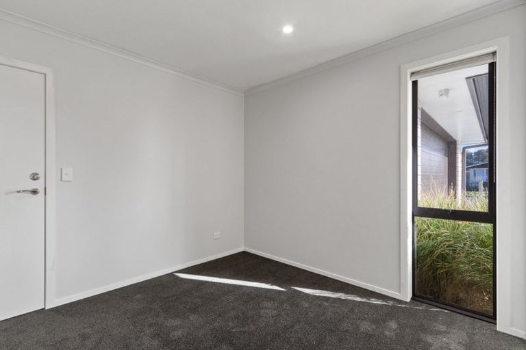 Photo of property in 48 Tramway Road, Ruakura, Hamilton, 3214