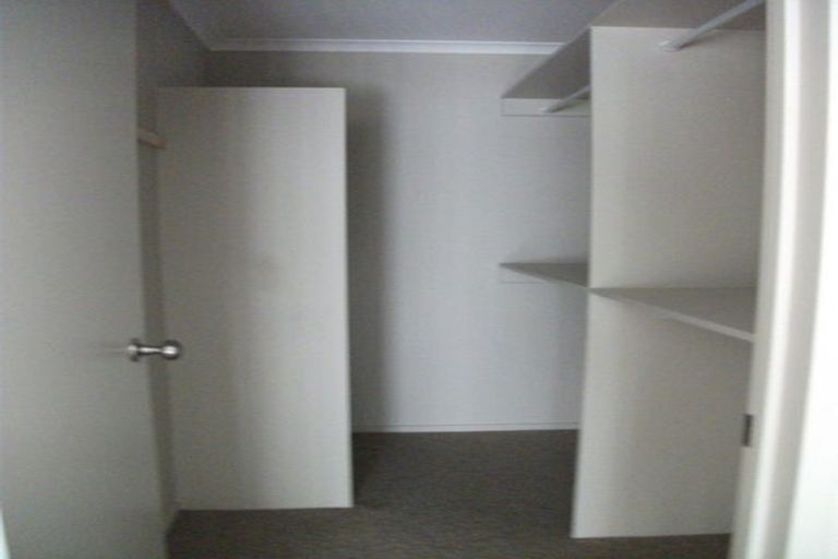 Photo of property in 8 Citron Court, Flat Bush, Auckland, 2016