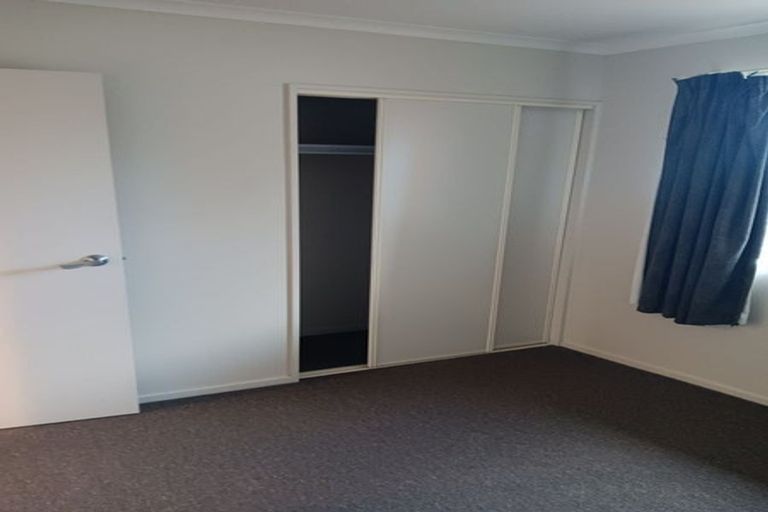 Photo of property in 11a Dunbeath Street, Blenheim, 7201