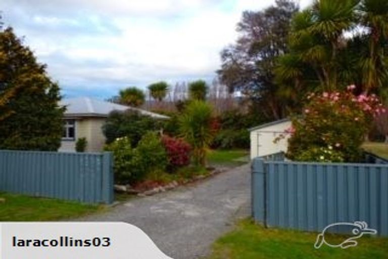 Photo of property in 1278 Pohangina Road, Pohangina, Ashhurst, 4884