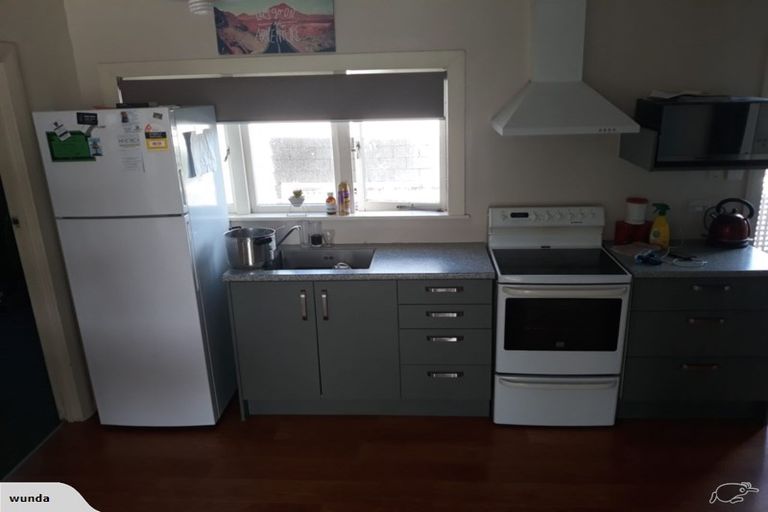 Photo of property in 149 Old Wairoa Road, Papakura, 2110