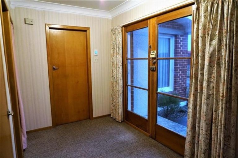 Photo of property in 1/212 Tweed Street, Appleby, Invercargill, 9812