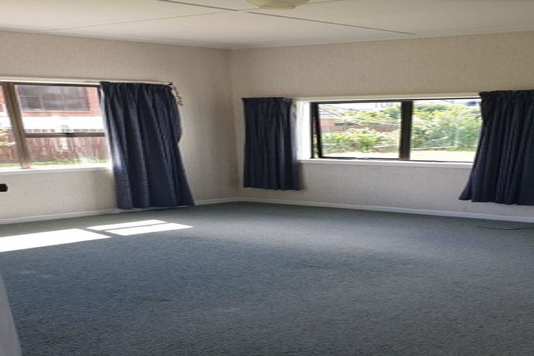 Photo of property in 13 Milton Road, Mount Eden, Auckland, 1024