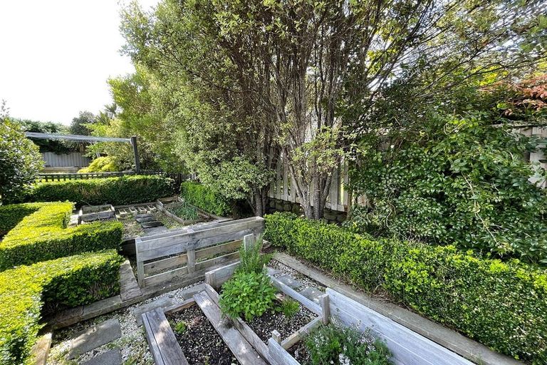 Photo of property in 11 Ellora Street, Ngaio, Wellington, 6035