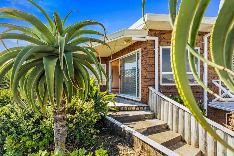 Photo of property in 18 Tweed Street, Mount Maunganui, 3116