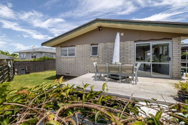 Photo of property in 39a Leander Street, Mount Maunganui, 3116