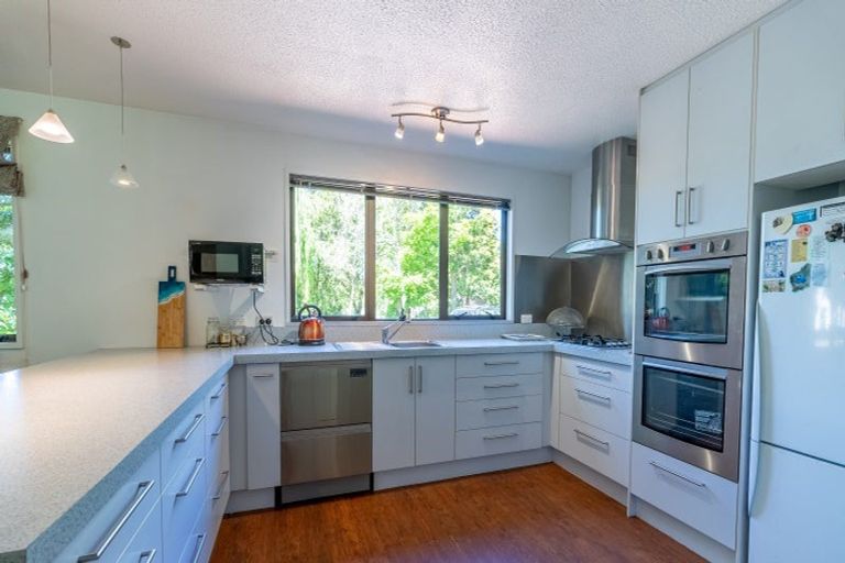 Photo of property in 438 Two Chain Road, Burnham, Christchurch, 7677