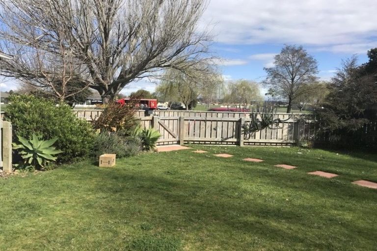 Photo of property in 2 Chambers Street, Napier South, Napier, 4110