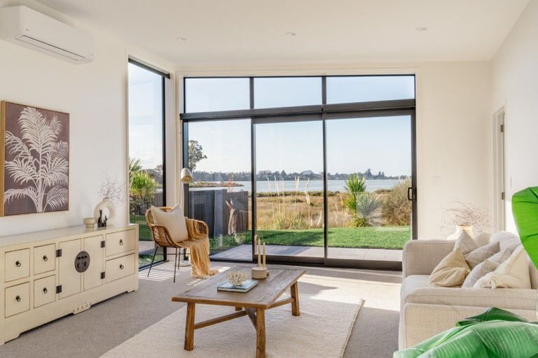 Photo of property in 43 Hinaki Street, Poike, Tauranga, 3112