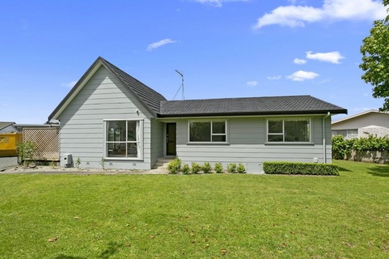 Photo of property in 7 Buckland Place, Cambridge, 3434