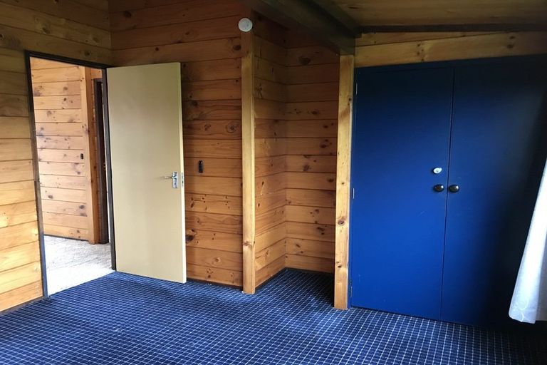 Photo of property in 115 Victoria Road, Cambridge, 3493