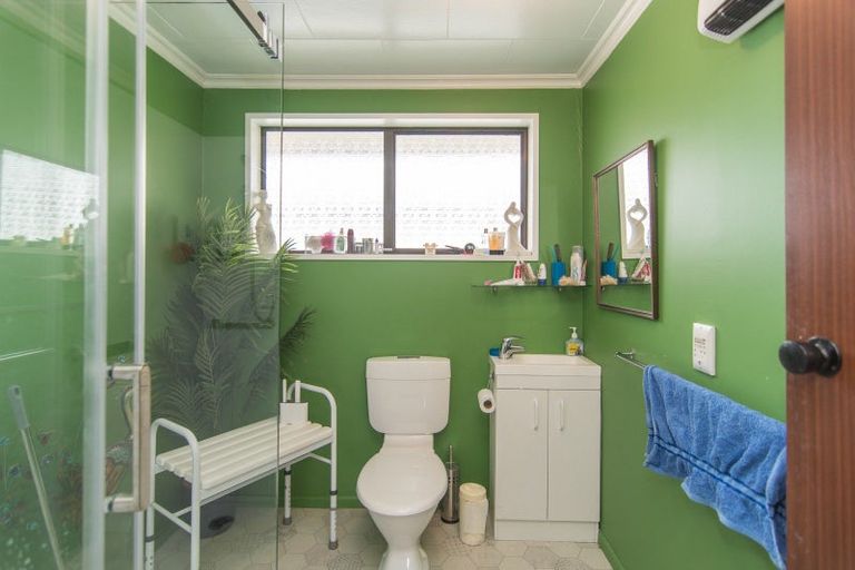 Photo of property in 63 Gammack Street, Temuka, 7920