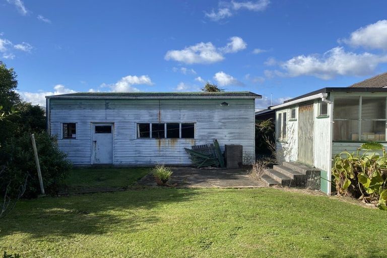 Photo of property in 1437 Hinemoa Street, Rotorua, 3010