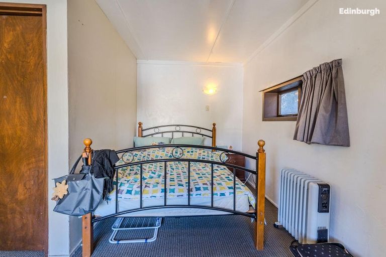 Photo of property in 760f George Street, North Dunedin, Dunedin, 9016