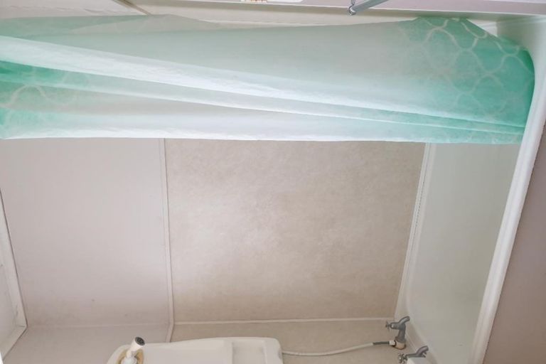 Photo of property in 6a Durie Street, Durie Hill, Wanganui, 4500