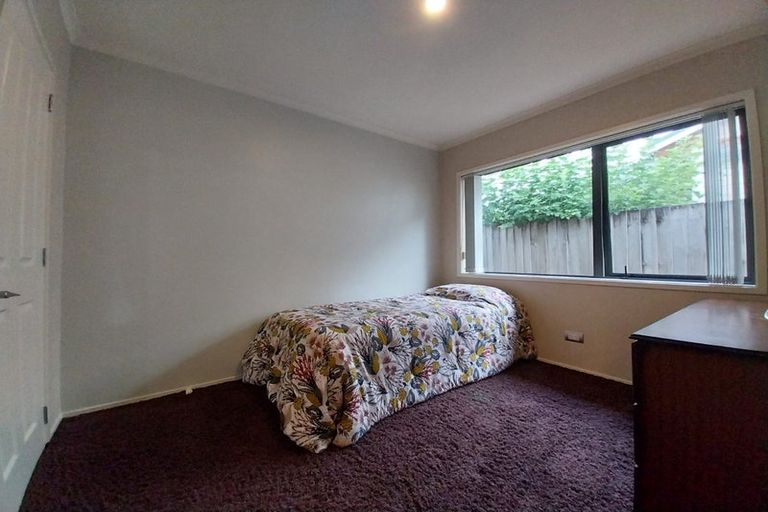 Photo of property in 72 Crampton Road, Reefton, 7830