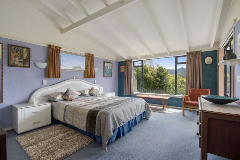 Photo of property in 261 Tanners Point Road, Tanners Point, Katikati, 3177