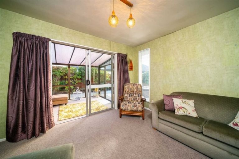 Photo of property in 1/12 Murmont Street, Bishopdale, Christchurch, 8053