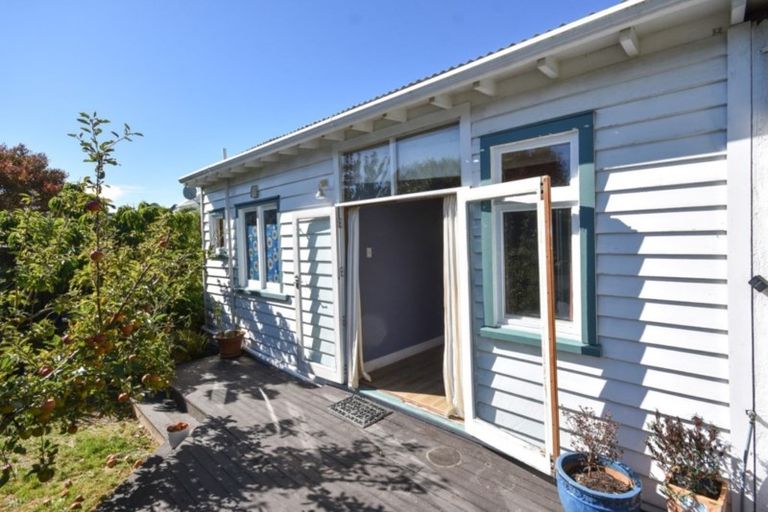 Photo of property in 14 Normanby Street, Saint Kilda, Dunedin, 9012