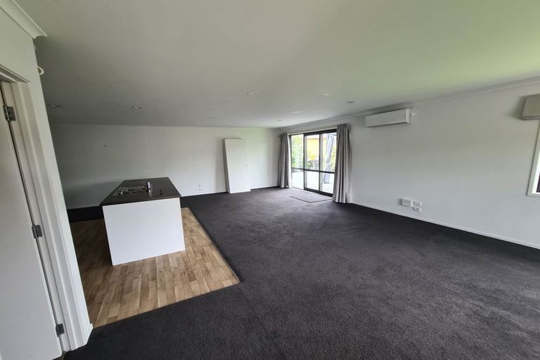 Photo of property in 16a Fend Street, Chartwell, Hamilton, 3210